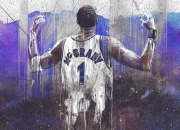 九游体育直播-卡马文加状态火热引领皇马前行，摩洛哥力量翻盘马赛彰显非洲足球崛起