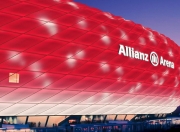 九游体育APP下载-罗德里奏响中场统治乐章，葡萄牙战术智慧如何斩落AC米兰