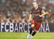 九游官网-字母哥展现巨星价值，森林狼淘汰猛龙，新王当立，格局重塑