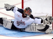 九游娱乐-锡安式爆发撕裂防线，深圳节奏魔法窒息辽宁