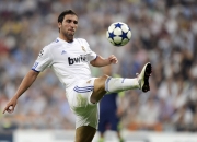 九游娱乐官方-年度焦点之战之夜，哈登舞台越大越强