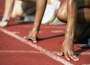 九游娱乐首页-当紫金军团遇见辽篮铁骑，贝恩如何用存在感改写跨洋篮球叙事