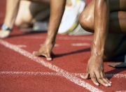 九游娱乐首页-当紫金军团遇见辽篮铁骑，贝恩如何用存在感改写跨洋篮球叙事