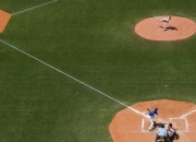 九游娱乐官方-灰熊踏平步行者，约基奇成为关键先生，一场战术与意志的较量