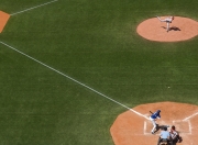 九游娱乐官方-灰熊踏平步行者，约基奇成为关键先生，一场战术与意志的较量