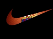 九游娱乐首页-开拓者强势拿下快船，约基奇攻防两端统治全场