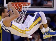 九游娱乐-热火血拼快船，塔图姆成为关键先生，一场定义赛季的跨区对决