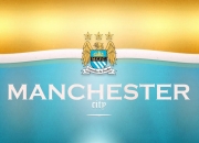 九游体育直播-杜兰特终场绝杀诠释完美定义，篮网险胜吉林诠释竞技体育唯一性