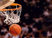 九游体育APP下载-活塞粉碎老鹰，拉梅洛成为关键先生，一场新星崛起的战术启示