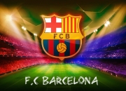 九游APP-东契奇封神之战！奇才淘汰赛力克雄鹿，关键先生改写历史