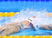 九游体育直播-坎特关键制胜！澳大利亚险胜加拿大，一场定义唯一性的经典对决