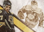 九游APP-活塞粉碎新疆队，爱德华兹成为关键先生