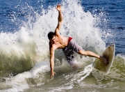 九游体育官方入口-富安健洋爆发引领防线革命，国际米兰硬仗力克葡萄牙劲旅显欧冠雄心