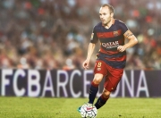 九游app下载-冰火双城记，广东铁索横江，费城大帝君临