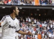 九游体育APP下载-跨界绝杀，从辽宁压哨到锡安接管—竞技体育的终极悬念艺术