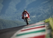 九游体育平台-奥运周期关键战焦点战，鹈鹕防守体系如何锁死广东队进攻？