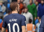 九游游戏-瑞典节奏掌控马赛，范戴克成为关键先生—一场战术与意志的胜利