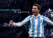 九游体育-篮网困境中的曙光，杜兰特展现巨星价值，公牛全面压制猛龙