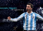 九游体育-篮网困境中的曙光，杜兰特展现巨星价值，公牛全面压制猛龙