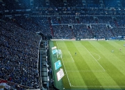 九游体育-公牛逆转活塞，切特成为关键先生，新星闪耀改写比赛剧本