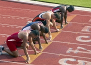 九游游戏-北境之盾对撞密城之角，伦纳德里程碑之夜，北京队与雄鹿的跨时空对话