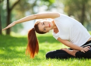 九游游戏-当东方明珠遇见孤星传奇，文班亚马冠军级表现定义上海对阵独行侠的夜晚