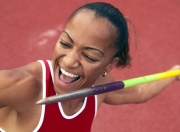 九游娱乐网页-骑士锋线遭冰封！德罗赞防守艺术令辽宁队窒息