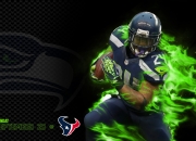 九游体育官方入口-西决生死战焦点战，公牛轻取山西队，战术纪律铸就唯一性胜利