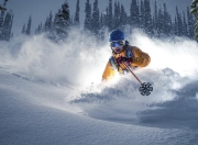 九游娱乐官方网站-佛罗伦萨逆转德国，劳塔罗展现巨星价值