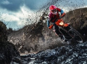 九游娱乐官方网站-西甲德比烽烟再起，莱比锡红牛悄然收割乌克兰新星