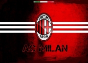 九游娱乐-安哥拉鏖战乌拉圭，阿劳霍彻底打爆防线，南美铁卫的暴力美学