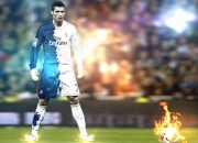 九游体育-阿拉巴高光表现铸就防线，巴黎强压澳大利亚展现统治力