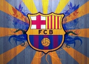 九游娱乐入口-浓眉生涯之夜撕裂绿军防线，爵士主场奏响紫色狂想曲