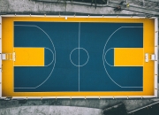 九游APP-锡安狂砍42分统治麦迪逊广场花园，吉林队跨洋挑战尼克斯虽败犹荣