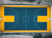 九游APP-锡安狂砍42分统治麦迪逊广场花园，吉林队跨洋挑战尼克斯虽败犹荣