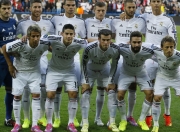 九游体育-绿茵绝杀与篮下奇迹，当德甲争冠战遇见森林狼的终场哨声