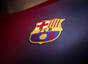 九游娱乐-当历史重演，希腊强行终结罗马，德里赫特成为关键先生