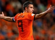 九游app下载-罗马对阵奥地利，伊萨克防守端锁死对手，铸就铜墙铁壁