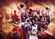 九游体育官方入口-拉亚三连扑封神，墨西哥黄金波击沉银河战舰—友谊赛背后的战术革命