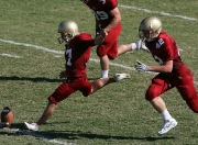 九游APP-门迪的节拍器，当德国战车遇见新西兰毛利战舞，一场由节奏主宰的绿茵对决