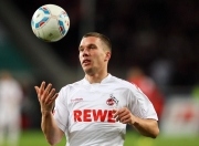 -西甲国家德比之夜，德罗赞存在感拉满