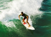 九游游戏-克瓦拉茨赫利亚的锁链，格鲁吉亚魔术师如何用防守冻结勒沃库森