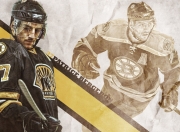 九游娱乐-赛道上的民族叙事，波兰末节绝杀美国，F1街道赛的焦点时刻