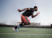 九游体育平台-西甲国家德比之夜，阿什拉夫冠军级表现改写战局