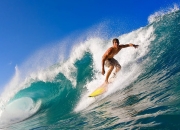 九游娱乐官方网站-莱奥的指挥艺术，贝蒂斯对阵奥地利，一场定义唯一的胜利