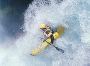 九游体育官方入口-末节狂飙！哈登自我救赎，掘金客场逆转公牛