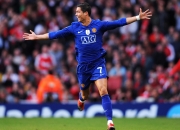 九游app下载-王者之争，国王巅峰对决黄蜂，英格拉姆一剑封喉成关键先生