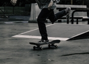 九游体育APP下载-西决生死战启示录，从比利时惊天翻盘加拿大看竞技体育的逆转哲学