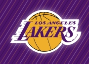 9you娱乐-统治级铁闸！阿劳霍数据封神，巴萨防线新基石已现