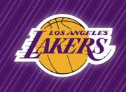 9you娱乐-统治级铁闸！阿劳霍数据封神，巴萨防线新基石已现